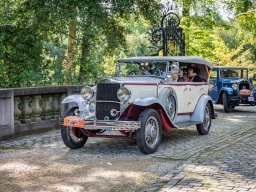 2023-Parel der Voorkempen - Jan Carsau